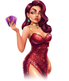 Donbet Live Casino